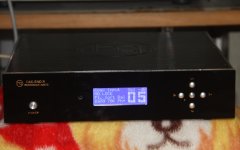 DAC32.-V2.5.jpg