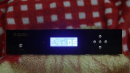 DAC32.-v2.jpg