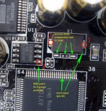 upgrade the clock crystal on st-stx.jpg
