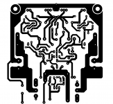 BG1-HexFet_Toshiba_Brd1.png