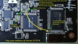 Clock modNEWstx.jpg