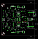 BG1-HexFet_Toshiba_Brd2.png