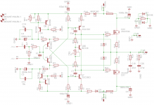 BG1-HexFet_Toshiba_Sch.png