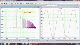 CFA-Cherry-comp-EF2OPS-c-clipping-FFT.gif
