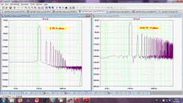 CFA-Cherry-comp-EF2OPS-c-FFT-1W-100W-10kHz.gif