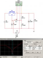 LM317Problems.jpg