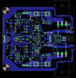 BG1-HexFet_Toshiba_Brd1.png