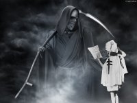 grim-reaper-with-girl-600.jpg