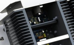 amp module input end detail.jpg