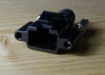 rj45.jpg