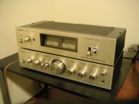 ToshibaAmplifier.JPG