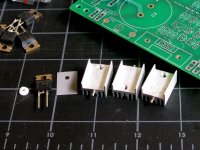 TO220_Heatsink2.jpg