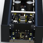 amp module input end.jpg