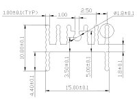 TO220_Heatsink3.jpg