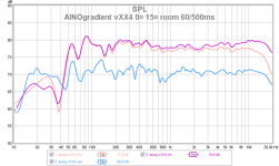 ainog vxx4 04 15¤ rooml.png