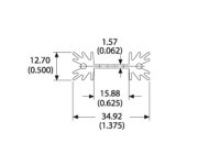 TO220_Heatsink5.jpg