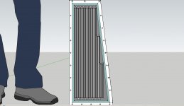 mini planer 2.jpg