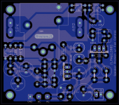 Speaker Protect With Fan Ctrl (2.3 x 2.6in).PNG