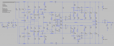 output.png