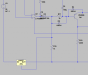 Split regulator enhanced detail.PNG