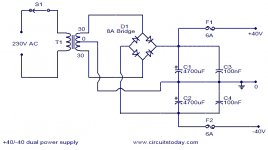 40v-dual-power-supply[1].jpg