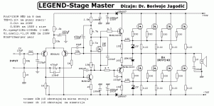 LEGEND-StageMaster.gif