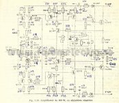 100W schematic audio amplifier_sorin-sava_tehnium.jpg