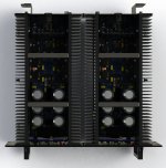 ampli top no covers.jpg