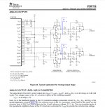 PCM1738_tapped_balanced_output.jpg