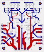 CM%20v1%20trial%20layout.JPG