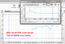 neo8 sweep step 500-10000hz.png
