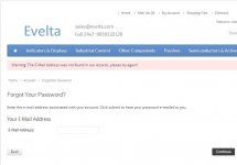 eveltaa.JPG