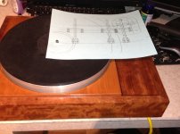 aligment_n_mounting.jpg