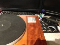 mountingplate.jpg