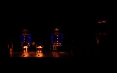 IMG_0136_ipad.jpg