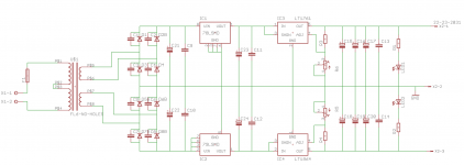 schematic.png