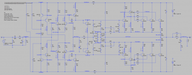 output1.png