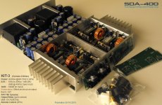 SDA-400-Kit3.jpg