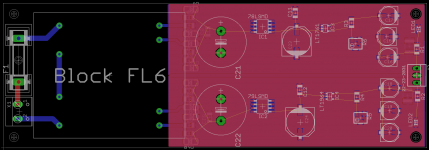layout.png