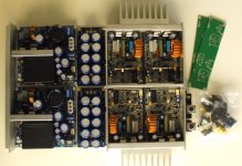 SDA-400-Kit3-2.jpg