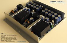 DPS-400-Kit8-42V-2.jpg