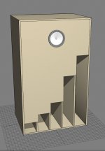 varied_height_openings_v001.jpg