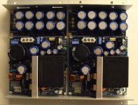 DPS-400-Kit8.jpg