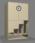 4_vertical_1_horizontal.jpg
