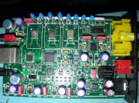 leaf audio XMOS 384k 32bit front.jpg leaf audio XMOS 384k 32bit front.jpg