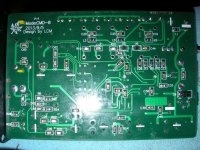 leaf audio XMOS 384k 32bitback.jpg
