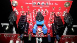 20130930_213858.jpg