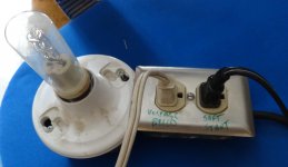 light bulb tester.jpg
