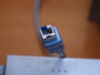 Amanero Ext Power - Covering USB Pin 1 (Vcc).jpg