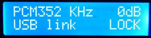 352.8Khz_Space_error.jpg